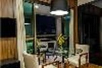 Gran Estanconfor Veranda Berrini Hotel São Paulo Exterior foto